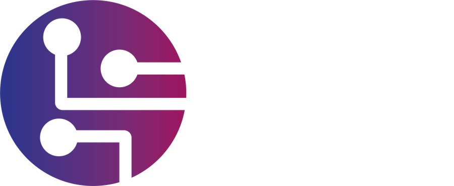 TalentSphere Technology